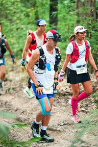 BIB: 
                            <button type="button" onclick="openModal(26882201)" class="btn btn-primary btn-sm float-right btn-popup" data-toggle="modal" data-target=".modal-high-quality">
                        <i class="fas fa-shopping-cart"></i> Add to Cart
                    </button>
                                            <button type="button" onclick="isThisMe(26882201, true)" class="btn btn-success btn-sm float-right btn-popup btn-isme hidden" data-toggle="tooltip" data-placement="bottom" title="นี่คือรูปของคุณใช่ไหม คลิกที่นี่เพื่อเอาเข้าอัลบั้ม">
                        <i class="fas fa-plus"></i> Add to album
                    </button>
                    <button type="button" onclick="isThisMe(26882201, false)" class="btn btn-warning btn-sm float-right btn-popup btn-isnotme hidden">
                        <i class="fas fa-ban"></i> Remove from album
                    </button>